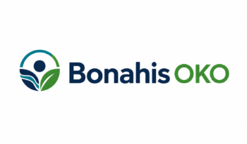 Bonahis OKO | Environmental Engineering & Sustainability Advisory