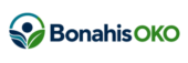 bonahis oko